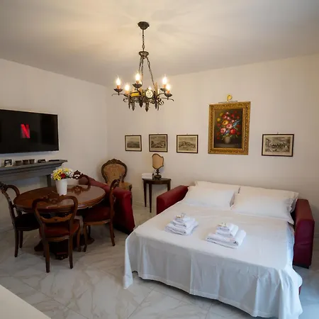 Matilda Airport Bg Esclusive Villa,4 Min Bgy Villa *