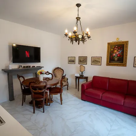 Villa Matilda Airport Bg Esclusive Villa,4 Min Bgy