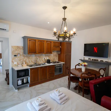Villa Matilda Airport Bg Esclusive Villa,4 Min Bgy *