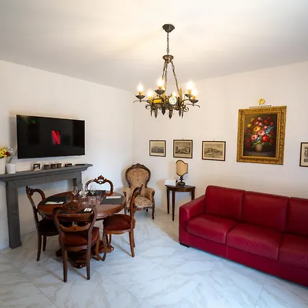 Matilda Airport Bg Esclusive Villa,4 Min Bgy Villa Bergamo