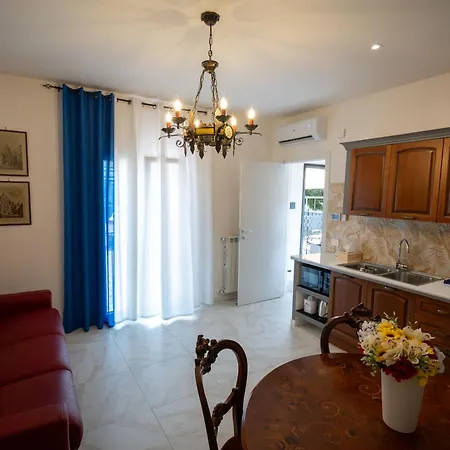 Matilda Airport Bg Esclusive Villa,4 Min Bgy