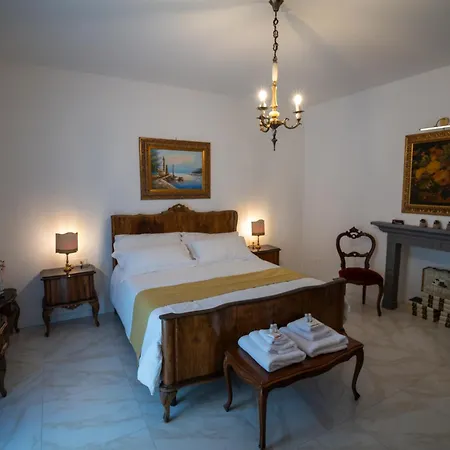 Matilda Airport Bg Esclusive Villa,4 Min Bgy * Bergamo