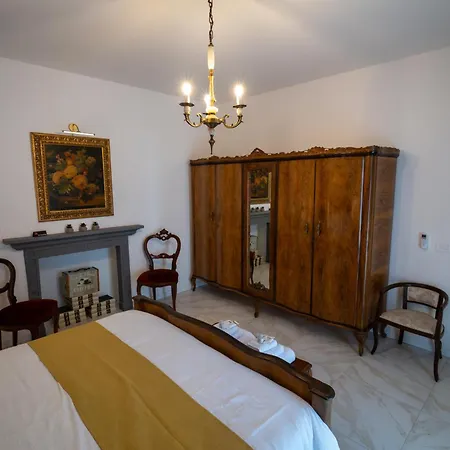 Matilda Airport Bg Esclusive Villa,4 Min Bgy *