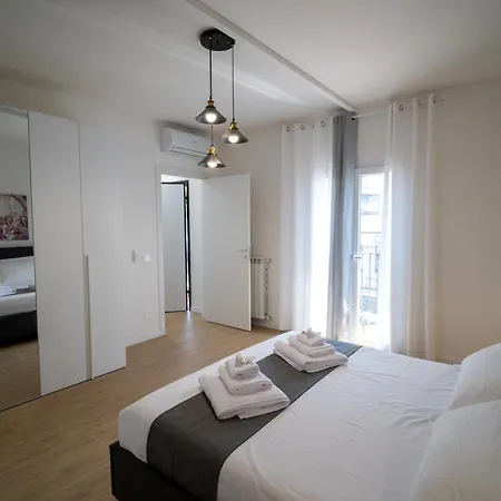 Matilda Airport Bg Esclusive Villa,4 Min Bgy Villa Bergamo
