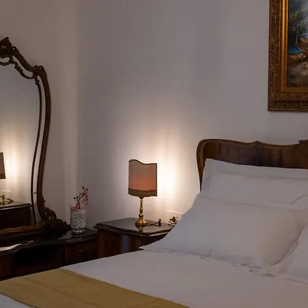 Matilda Airport Bg Esclusive Villa,4 Min Bgy Bergamo