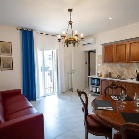 Matilda Airport Bg Esclusive Villa,4 Min Bgy Villa