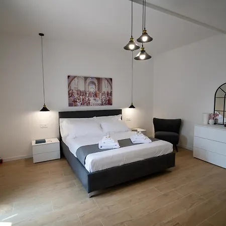 Matilda Airport Bg Esclusive Villa,4 Min Bgy Bergamo