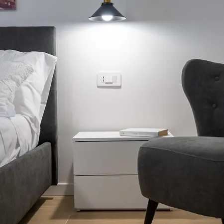 Matilda Airport Bg Esclusive Villa,4 Min Bgy Villa *