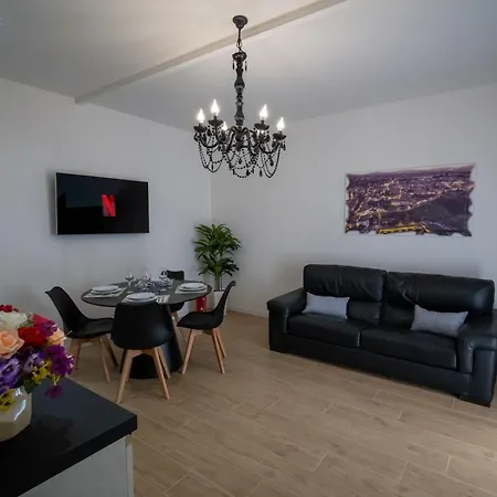 Matilda Airport Bg Esclusive Villa,4 Min Bgy Bergamo